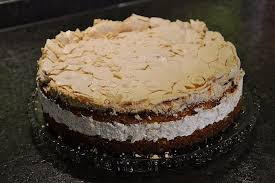Pin Auf Backen Apfelkuchen