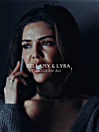 The 100 Fanfic Latest Updates