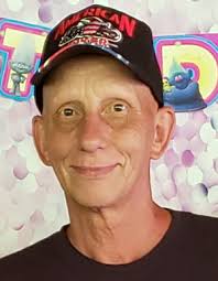 Newman Funeral Homes