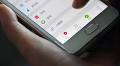 WeChat Sends ‘Little Apps’ Into Battle for Mobile Domination