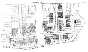 Facultatea de construcții cadastru și arhitectură. DocumentaÈ›ie Uauim