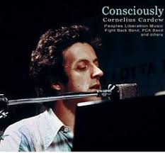 Cornelius Cardew