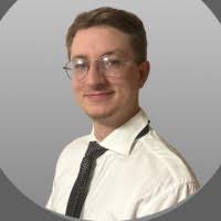 10+ "Chittem" profiles