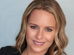 Celebrate All Things Irish in Downtown Palatine Saturday, March 16th!