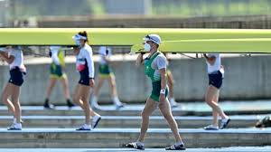 However, there are a couple of reasons you. Irish Know Positive Tests Would Spell Games Over