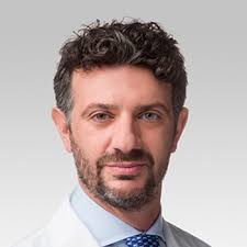 The 20 Best Leigh Syndrome Doctors in Illinois, US