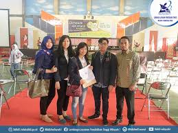 Check spelling or type a new query. Mahasiswa Stie Eka Prasetya Juara Akuntansi Lldikti 1 Lembaga Layanan Pendidikan Tinggi Wilayah I Sumatra Utara