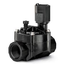 We did not find results for: Valves Valve Boxes Rain Bird