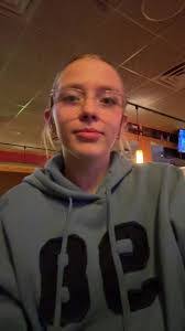 Angel Nowell's Instagram, Twitter & Facebook