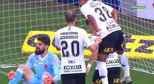 Flu olha benítez, mas meia deve seguir no vasco. Corinthians X Vasco Assista Aos Melhores Momentos Do Duelo Na Arena