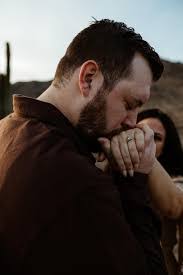 Bryan Lemieux's Instagram, Twitter & Facebook