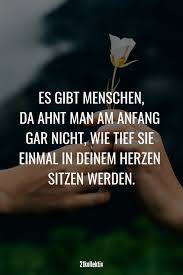 Die Besten Lebensweisheiten Aus 2018