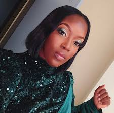 Dear Kamla Persad- Bissessar, I...