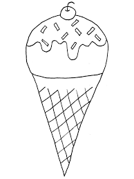 Download 11+ summer dot marker color sheets for free and stop wondering what to do today with your bored toddler or preschooler! Summertime Coloring Pages Free Printables Coloring Home