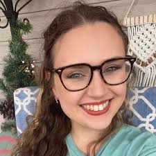 Kara Powers and Jacob Glenn's Wedding Website