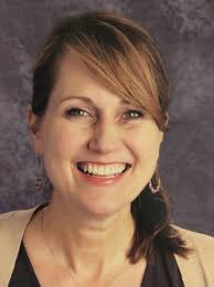 Our Team — I Have A Song Inside My Heart