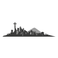 Seattle Skyline Silhouette Ad Sponsored Sponsored Silhouette Skyline Seattle Seattle Skyline Silhouette Skyline Silhouette Seattle Skyline