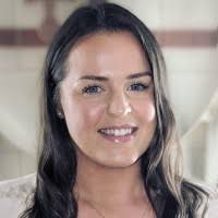 40+ "Dr Lockhart" profiles