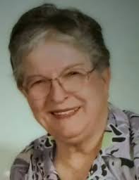 Obituary information for Janice Faye Newton Nielsen