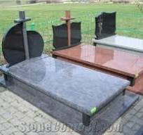 Shanxi Black Grave Memorial, Shanxi Black Granite Monument, Tombstone from  China - StoneContact.com