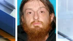 Matthew Venis's Instagram, Twitter & Facebook