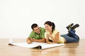 Nous achetons votre terrain partout en wallonie. Vente Immobiliere Et Les Obligations Liees Notaires De France