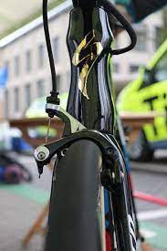 Peter Sagan S Specialized S Works Tarmac Cyclingnews Com S Works Tarmac S Works S Works Bike