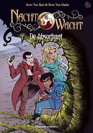 594 x 857 jpg pixel. 12 Ideeen Over De Nachtwacht Beroemdheden Halloween Boeken Leuke Strips