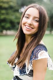 AKPsi Pledge Class 2019 Flashcards