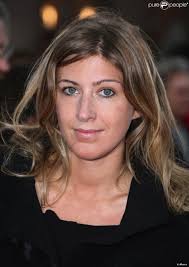 L'occasion pour nous de revenir sur la carrière, les passions. Amanda Sthers Ex Femme De Patrick Bruel Purepeople