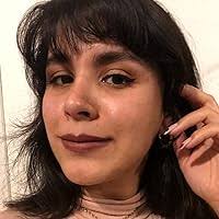 BOGDAN: EL DESPERTAR (Spanish Edition) by Mirian G.Blanco