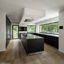 komfortabel und intelligent hamburg cube magazin repinned fur gewinner jetzt gratis erfolgsratgeber sichern haus design luxuskuchen haus design plane