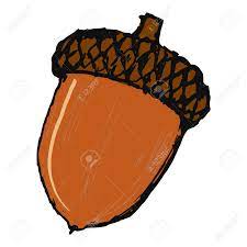 Dibujados A Mano Dibujos Animados Ilustracion Boceto De Bellota Ilustraciones Vectoriales Clip Art Vectorizado Libre De Derechos Image 24665151 Jambon ibérique, pata négra ou autres produits en vente en ligne. dibujados a mano dibujos animados ilustracion boceto de bellota