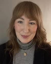 Abigail Graves, Psychotherapist, Belper, DE56