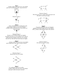 Juego matematico con fosforos : Juego Con Cerillos Triangulo Rectangulo