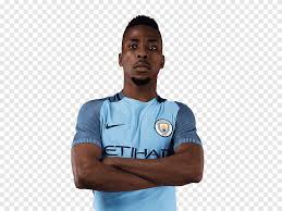 Kelechi iheanacho, 24, nijeria leicester city, 2017'den beri santrafor piyasa değeri: Kelechi Iheanacho Manchester City F C Nigeria National Football Team Leicester City F C Fifa U 17 World Cup Wilfried Bony Tshirt Jersey Png Pngegg