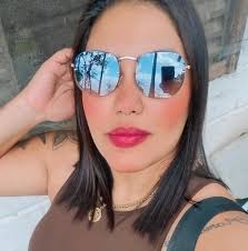 O presidente do Supremo Tribunal Federal (STF), ministro Luís Roberto  Barroso, intimou a prefeita de Ubatuba, Flávia Pascoal (PL), e o  Procurador-Geral da República para que se manifestem, em até 72 horas,