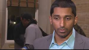 Pittsburgh Police, Islamic Center announce new, collaborative agreement