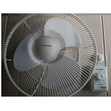 Maybe you would like to learn more about one of these? Mitsubishi Ceiling Fan Parts Tv Home Appliances Air Conditioners Heating On Carousell