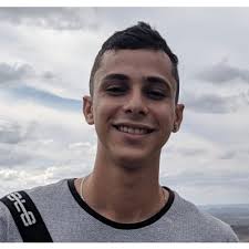 Member Search Results