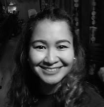 Accounting & Bookkeeping