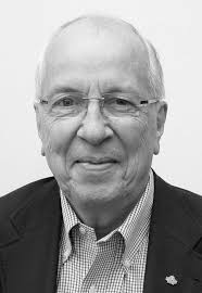 Faculty News Spring 2022