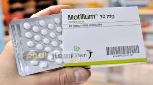 Her bir tablet, 24 mg betahistin dihidroklorür içerir. Ø³Ø¹Ø± Ø£Ù‚Ø±Ø§Øµ Ø¨ÙŠØªØ§Ø³ÙŠØ±Ùƒ Betaserc Tablets Ù„Ø¹Ù„Ø§Ø¬ Ø§Ø¶Ø·Ø±Ø§Ø¨Ø§Øª Ø§Ù„Ø¯ÙˆØ±Ø© Ø§Ù„Ø¯Ù…ÙˆÙŠØ© ÙˆØ§Ù„Ø¯ÙˆØ®Ø© ÙˆØ§Ù„Ø¯ÙˆØ§Ø± Ø£Ø³Ø¹Ø§Ø± Ø§Ù„ÙŠÙˆÙ…