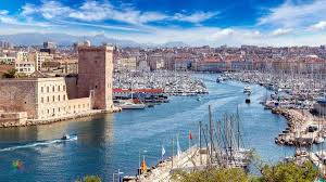 In 1919, a women's football championship was established in france by the fédération des sociétés féminines sportives de france (fsfsf). Fransa Gezilecek Yerler Listesi En Guzel 15 Yer Gezip Gordum