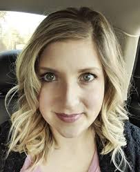 House-Rawlings Funeral Home