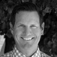 200+ "Kutac" profiles