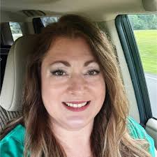 𝙃𝙖𝙥𝙥𝙮 𝙍𝙚𝙩𝙞𝙧𝙚𝙢𝙚𝙣𝙩, 𝘿𝙚𝙖𝙣 𝙇𝙚𝙚! As we continue to  celebrate the retirement of Mr. Dean Lee, our President and CEO, check out  what Selma Corbitt, 3HC Support Services Assistant, had…