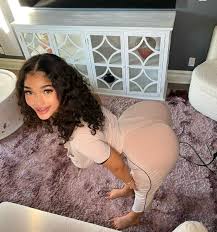 Posts with replies by Alexis Arias 💞 (@lustn4lexxi)  X