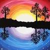 Similar art color image fall color color photography water color vibrant color selective color green color bold color bright color color photograph color field color photo orange color vivid color we've shipped millions of items worldwide for our 1+ million artists. 1
