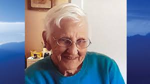 June M. Martin, Sebring, Ohio Obituary